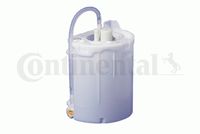 CONTINENTAL/VDO E22-041-096Z - Bomba de combustible