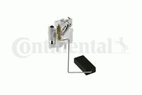 CONTINENTAL/VDO 221-833-002-011Z - Sensor, nivel de combustible