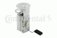 CONTINENTAL/VDO 228-233-001-003Z - Unidad de alimentación de combustible
