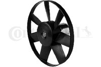 CONTINENTAL/VDO 5WK05320-V - Ventilador, refrigeración del motor