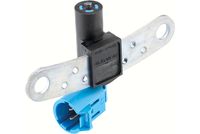 CONTINENTAL/VDO A2C59513360Z - Generador de impulsos, cigüeñal