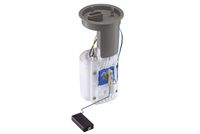 CONTINENTAL/VDO 220-212-010-002Z - Unidad de alimentación de combustible