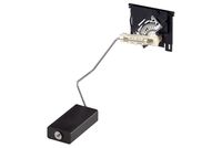 CONTINENTAL/VDO 221-824-068-043Z - Sensor, nivel de combustible