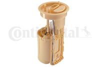 CONTINENTAL/VDO 405-058-007-022Z - Unidad de alimentación de combustible