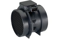 CONTINENTAL/VDO 5WK96050Z - Medidor de la masa de aire