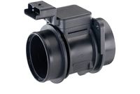 CONTINENTAL/VDO 5WK9631Z - Medidor de la masa de aire