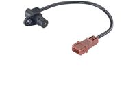 CONTINENTAL/VDO S102340006Z - Generador de impulsos, cigüeñal