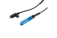 CONTINENTAL/VDO S107114001Z - Sensor, revoluciones de la rueda