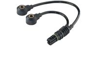CONTINENTAL/VDO S107126001Z - Sensor de detonaciones