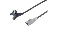 CONTINENTAL/VDO S107396002Z - Sensor, revoluciones de la rueda
