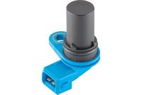 CONTINENTAL/VDO S107542002Z - Sensor, posición arbol de levas