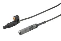 CONTINENTAL/VDO A2C59512225Z - Sensor, revoluciones de la rueda
