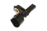 CONTINENTAL/VDO A2C59513057 - Sensor, revoluciones de la rueda