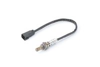 CONTINENTAL/VDO A2C59513216Z - Sonda Lambda
