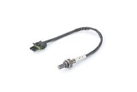 CONTINENTAL/VDO A2C59513222Z - Sonda Lambda