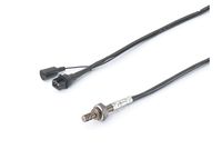 CONTINENTAL/VDO A2C59513237Z - Sonda Lambda