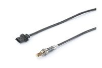 CONTINENTAL/VDO A2C59513238Z - Sonda Lambda