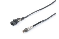 CONTINENTAL/VDO A2C59513240Z - Sonda Lambda