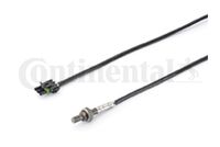 CONTINENTAL/VDO A2C59513330Z - Sonda Lambda