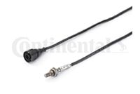 CONTINENTAL/VDO A2C59513301Z - Sonda Lambda