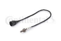 CONTINENTAL/VDO A2C59513302Z - Sonda Lambda