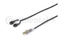 CONTINENTAL/VDO A2C59513305Z - Sonda Lambda