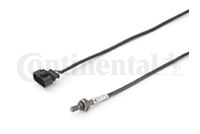 CONTINENTAL/VDO A2C59513313Z - Sonda Lambda