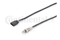 CONTINENTAL/VDO A2C59513314Z - Sonda Lambda