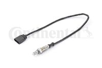CONTINENTAL/VDO A2C59513315Z - Sonda Lambda