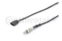 CONTINENTAL/VDO A2C59513316Z - Sonda Lambda