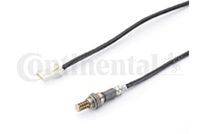 CONTINENTAL/VDO A2C59513321Z - Sonda Lambda