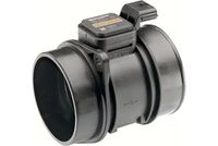 CONTINENTAL/VDO 5WK97005Z - Medidor de la masa de aire
