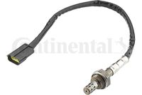CONTINENTAL/VDO A2C59513457Z - Sonda Lambda