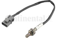 CONTINENTAL/VDO A2C59513458Z - Sonda Lambda