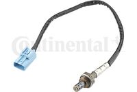 CONTINENTAL/VDO A2C59513868Z - Sonda Lambda