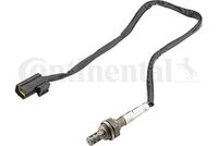 CONTINENTAL/VDO A2C59513873Z - Sonda Lambda