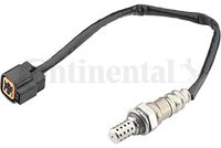 CONTINENTAL/VDO A2C59513875Z - Sonda Lambda