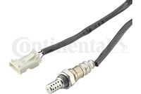 CONTINENTAL/VDO A2C59513878Z - Sonda Lambda