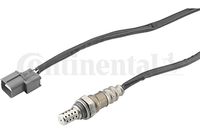 CONTINENTAL/VDO A2C59513887Z - Sonda Lambda