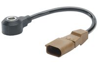 CONTINENTAL/VDO S107583022Z - Sensor de detonaciones