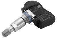 CONTINENTAL/VDO S180084730Z - Sensor de ruedas, control presión neumáticos