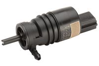 CONTINENTAL/VDO A2C53240479Z - Bomba de agua de lavado, lavado de parabrisas
