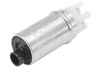 CONTINENTAL/VDO A2C52125165Z - Bomba de combustible