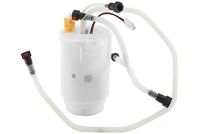 CONTINENTAL/VDO A2C53377801Z - Unidad de alimentación de combustible
