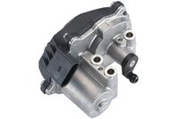 CONTINENTAL/VDO A2C59506248 - Accionador, tapa conmutadora (colector admisión)