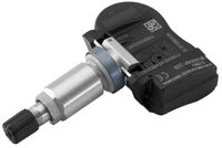 CONTINENTAL/VDO S180052024Z - Sensor de ruedas, control presión neumáticos