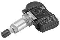 CONTINENTAL/VDO 2910000102400 - Sensor de ruedas, control presión neumáticos