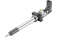 CONTINENTAL/VDO 5WS40156-Z - Inyector