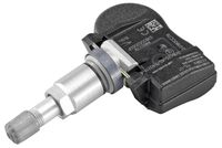 CONTINENTAL/VDO S180052050Z - Sensor de ruedas, control presión neumáticos