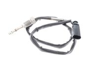 CONTINENTAL/VDO 2910000213300 - Sensor, temp. gas escape